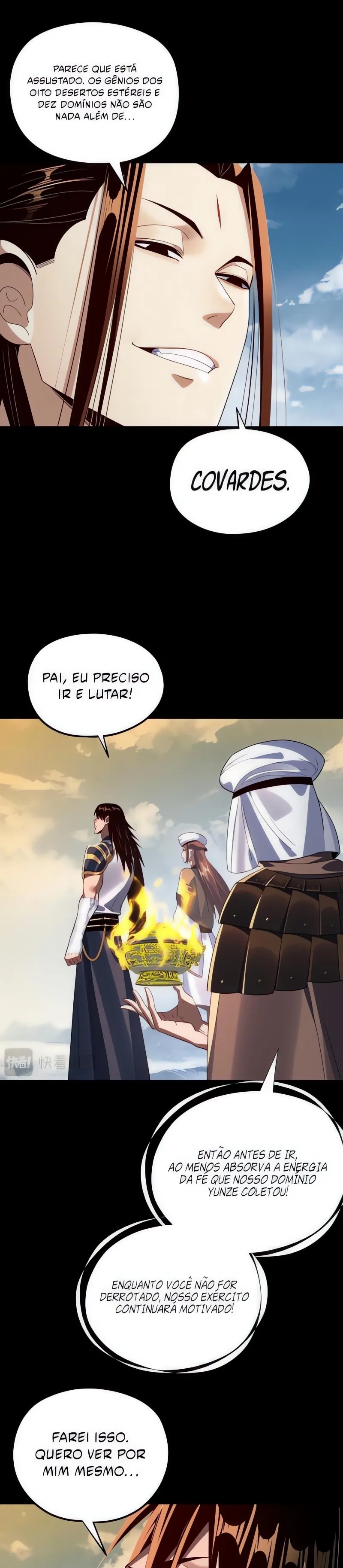 Página 22